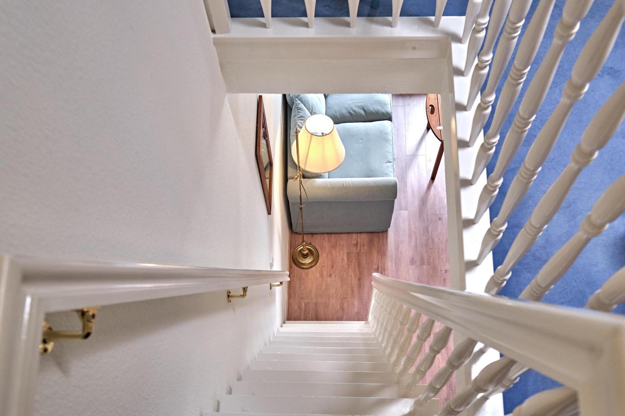 Giebel Alte Muehle Apartment Keitum Bagian luar foto